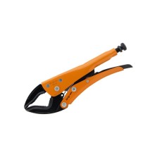 Зажимные клещи «Omnium Grip» Grip-On серии G131 (G131-ХХ-589) (код 17331)