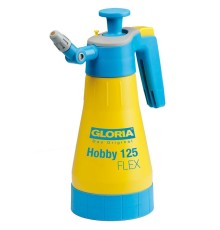 Ручной опрыскиватель Gloria Hobby 125 Ручной опрыскиватель Gloria Hobby 125