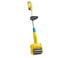 Многофункциональная аккумуляторная щётка Gloria MultiBrush li-on