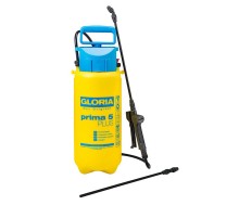 Опрыскиватель Gloria Prima 5 PLUS