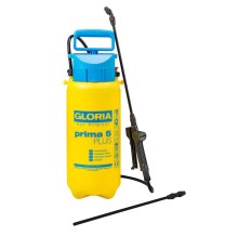Опрыскиватель Gloria Prima 5 PLUS Опрыскиватель Gloria Prima 5 PLUS