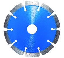 Алмазные диски SINTER GS Алмазные диски SINTER GS