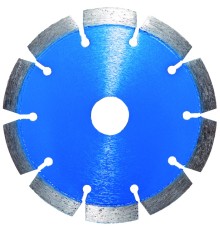 Алмазные диски SINTER GS Алмазные диски SINTER GS