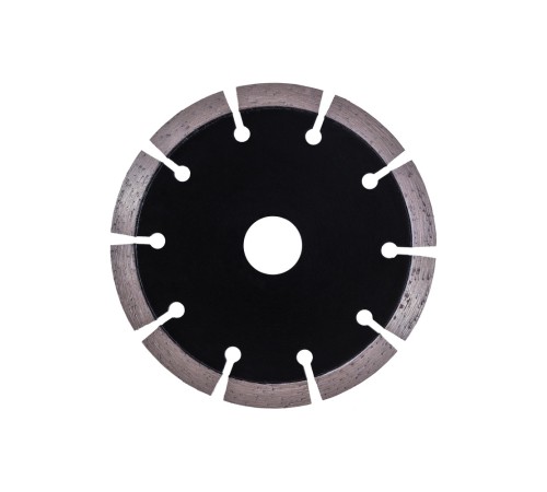 Алмазные диски SINTER GSA