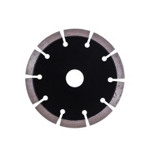 Алмазные диски SINTER GSA (24-202)