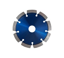 Алмазные диски LASER HCG Алмазные диски LASER HCG