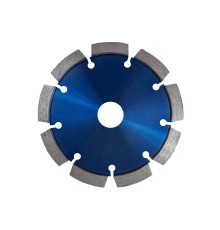 Алмазные диски LASER HCG (25-051)
