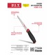 Ножовка для гипсокартона P.I.T. CONTROL HDSW01-0150