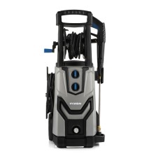 Мойка высокого давления HHW 225-700