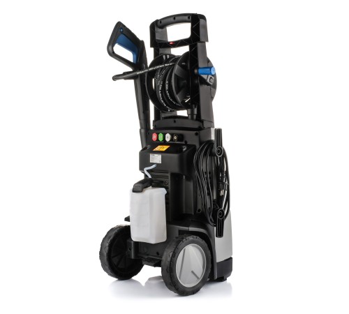Мойка высокого давления HHW 225-700