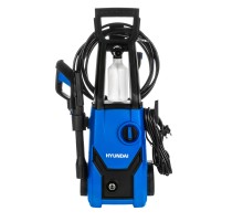 Мойка высокого давления HHW 140-450