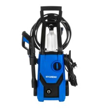 Мойка высокого давления HHW 140-450