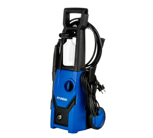 Мойка высокого давления HHW 140-450