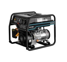 Бензиновый генератор HYUNDAI HHY 3020F