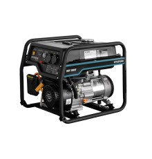 Бензиновый генератор HYUNDAI HHY 3020F