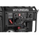 Инверторный генератор Hyundai HHY 7050Si