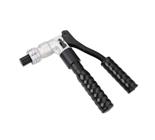 Ручной труборасширитель Rotorica HP-K1432 для PEX фитингов системы типа REHAU