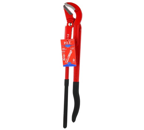 Ключ трубный рычажный P.I.T. ADVANCE HPWS02-0150