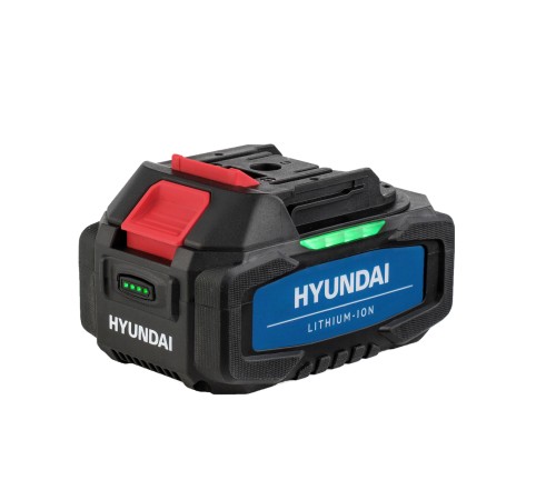 Литий-ионный аккумулятор Hyundai HYBH 2004H1