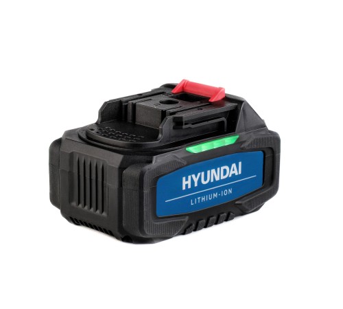 Литий-ионный аккумулятор Hyundai HYBH 2004H1