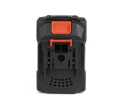 Литий-ионный аккумулятор Hyundai HYBH 2004H1