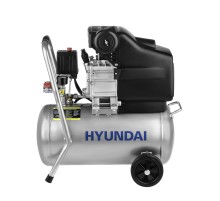 Воздушный компрессор масляный Hyundai НYC 23224LMS