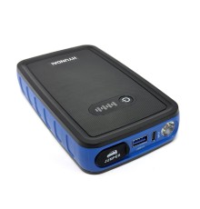 Зарядно-пусковое устройство Hyundai hyp 300