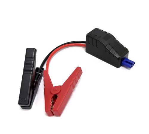 Зарядно-пусковое устройство Hyundai hyp 300