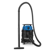 Электрический пылесос Hyundai HYV 3013