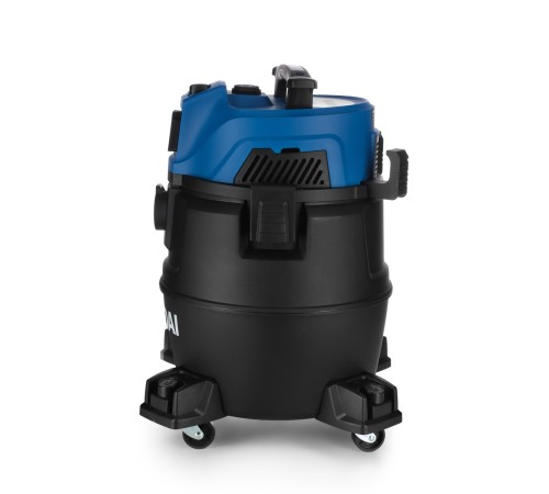 Электрический пылесос Hyundai HYV 3013