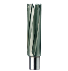 Корончатые сверла ТСТ, длина 110 мм (FET110) (код 648)