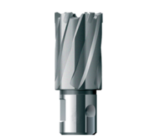 Корончатые сверла ТСТ, длина 35 мм