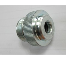 Адаптер для баллончиков RTM