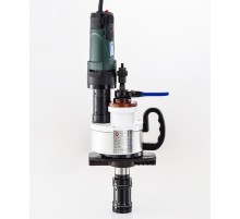 Фаскосниматель для труб Rotorica WE PBM 159