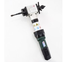 Фаскосниматель для труб Rotorica WE PBM 30