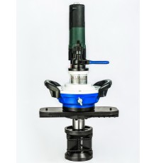 Фаскосниматель для труб Rotorica WE PBM 352-1