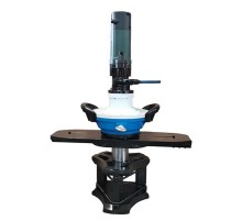 Фаскосниматель для труб Rotorica WE PBM 630-1