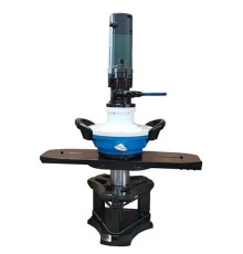 Фаскосниматель для труб Rotorica WE PBM 630-1