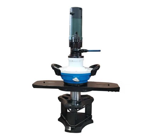 Фаскосниматель для труб Rotorica WE PBM 630-1