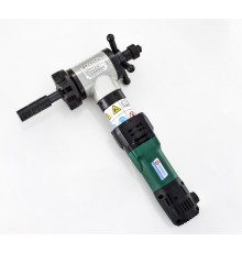 Фаскосниматель для труб Rotorica WE PBM 80 Фаскосниматель для труб Rotorica WE PBM 80