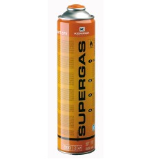Баллон газовый KEMPER 575