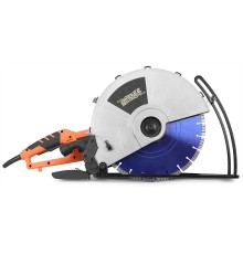 Электрический бетонорез MESSER KX355D