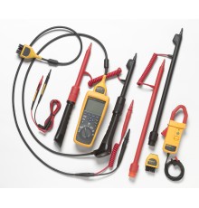 Аккумулятор Fluke BP500 для тестеров серии BT500
