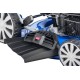 Бензиновая газонокосилка HYUNDAI L 5100M
