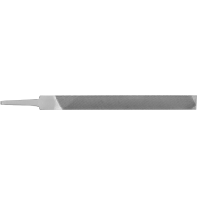 Напильники Vallorbe LS5510 (код 6793)