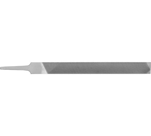 Напильники Vallorbe LS5510 (код 6798)