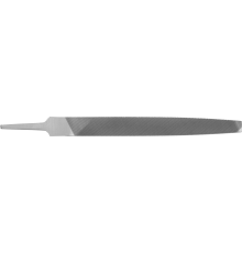 Напильники Vallorbe LS5520 (код 6802)
