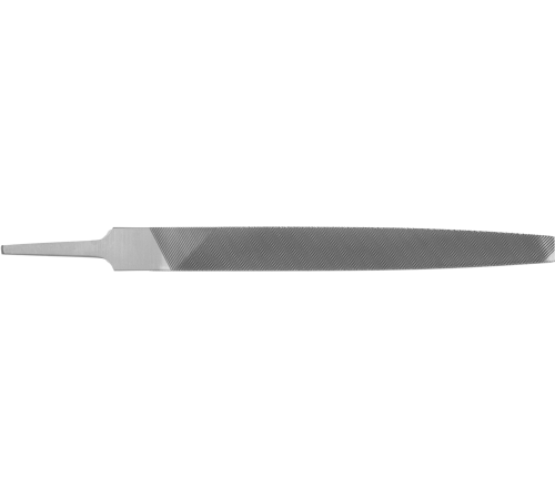 Напильники Vallorbe LS5520 (код 6806)