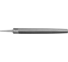 Напильники Vallorbe LS5550 (код 6810)