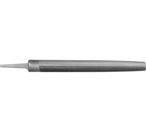 Напильники Vallorbe LS5550 (код 6816)